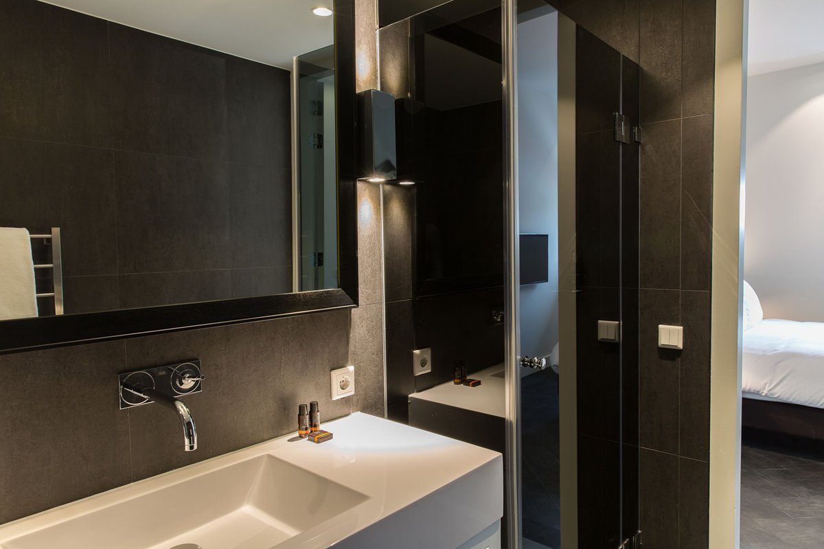 B-aparthotel Kennedy,